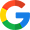 logo-g logo-g