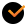 Agence Web Nity Pro 3 icon check - Agence Web Nity Pro