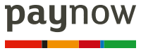 Paynow