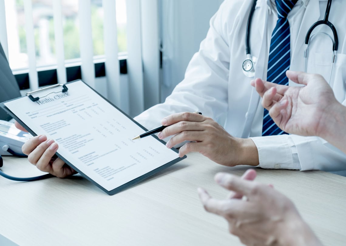 Joint Pain Treatment Farmingdale, NJ