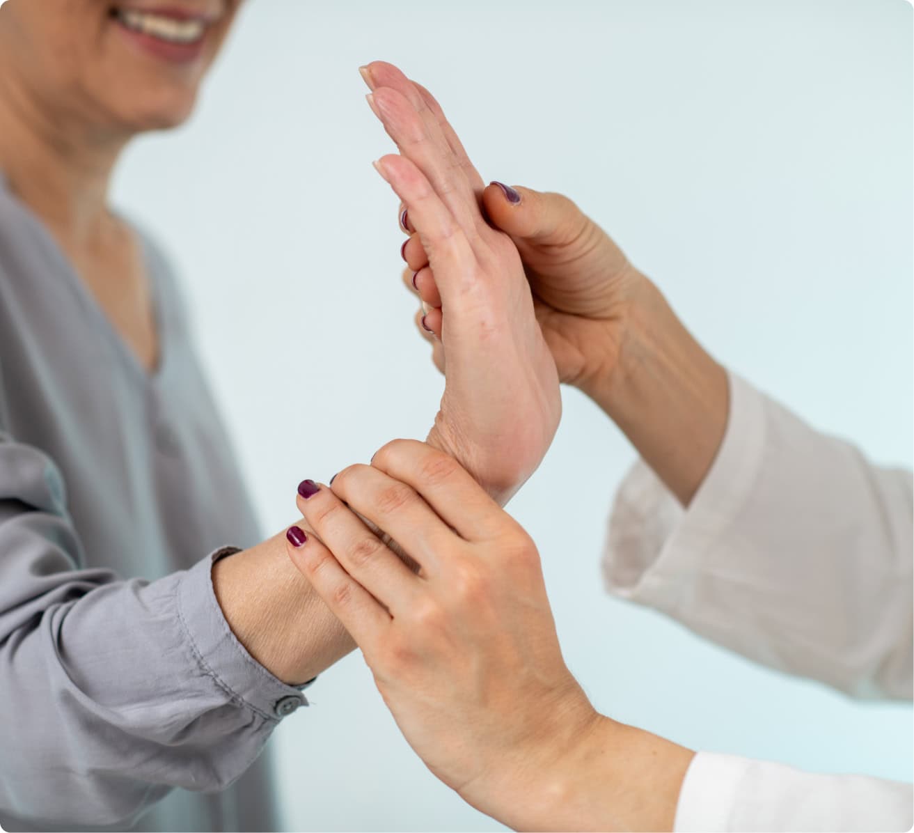 Hip Arthritis Relief Farmingdale, NJ