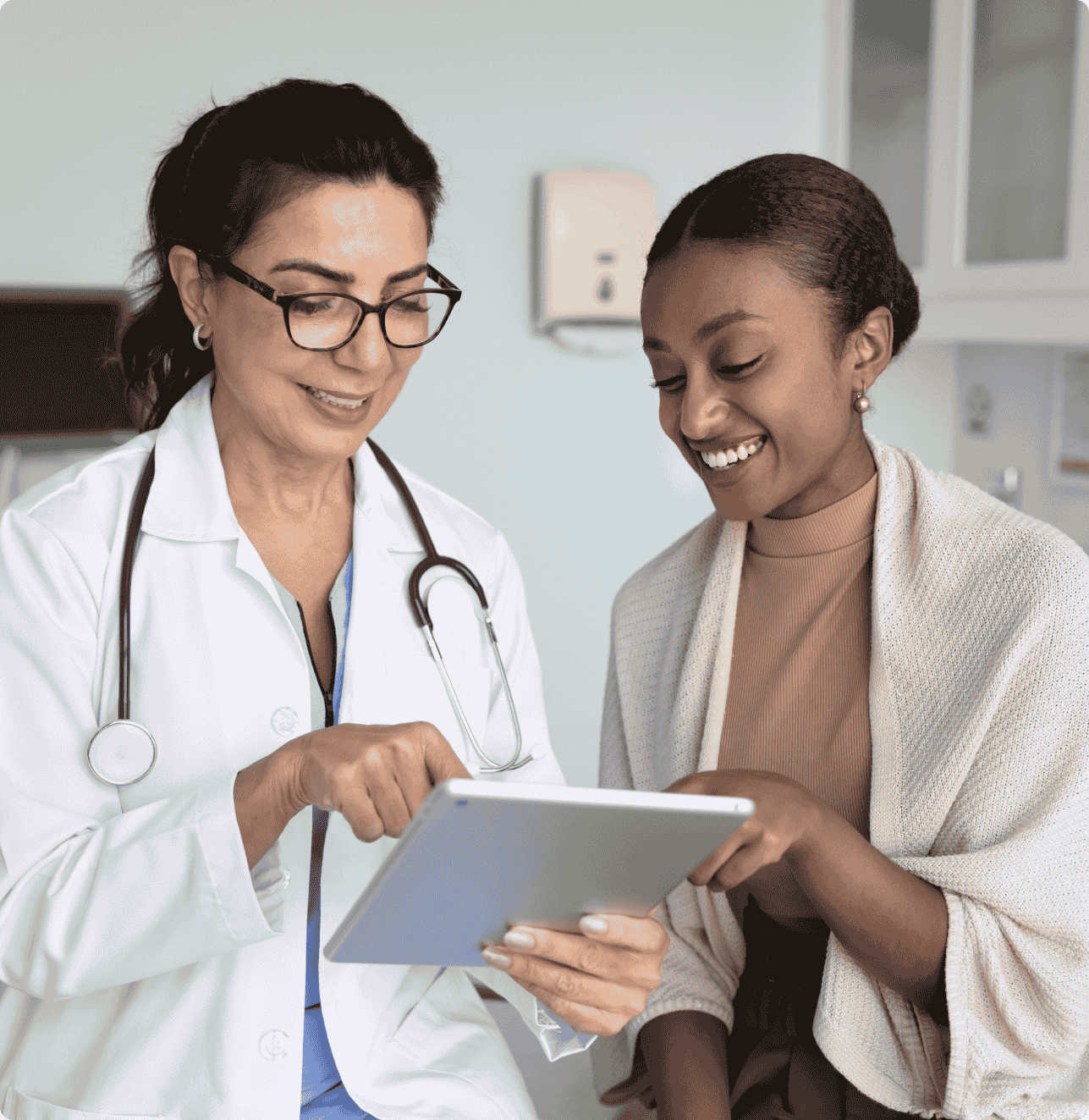 Arch Pain Treatment Manalapan, NJ