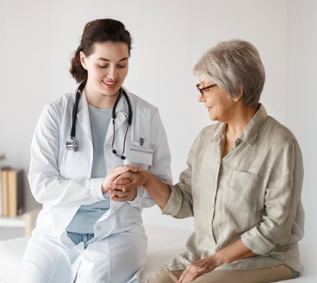 Plantar Fasciitis Treatment Monroe Township, NJ