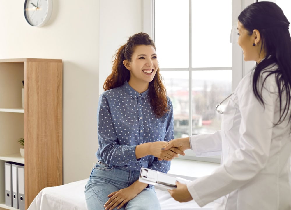 Nerve Pain Treatment Manalapan, NJ
