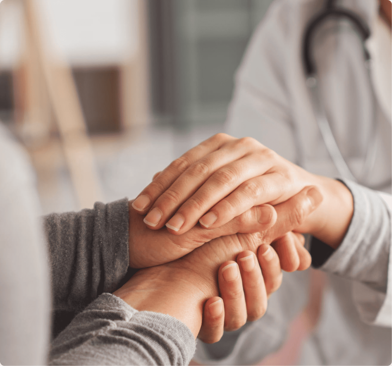 Tingling And Numbness Treatment South Amboy, NJ