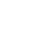 Second-Opinions