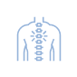 Chiropractic-Care