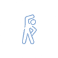 Ergonomic-Guidance