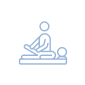 Manual-Therapy