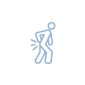 Pain-Management