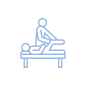 Physical-Therapy