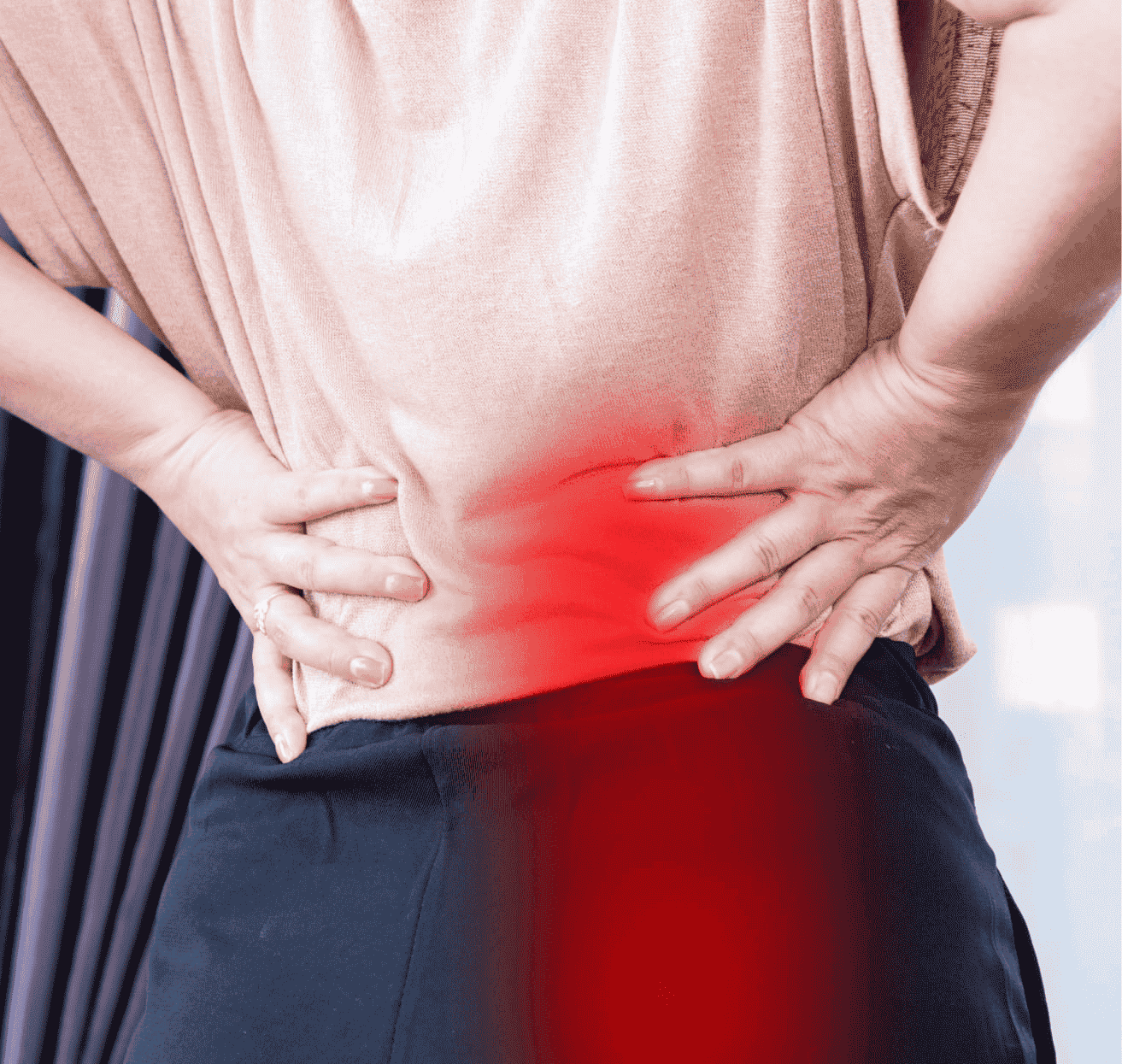 Leg Pain Relief Aberdeen, NJ