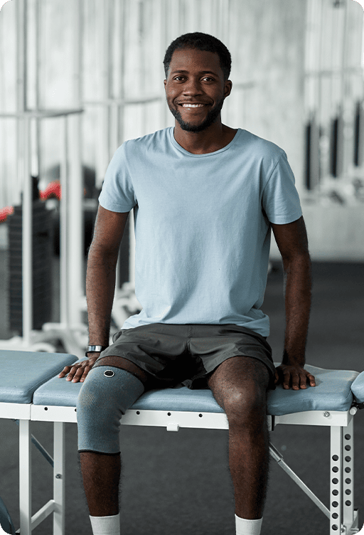 Back Pain Doctor Farmingdale, NJ