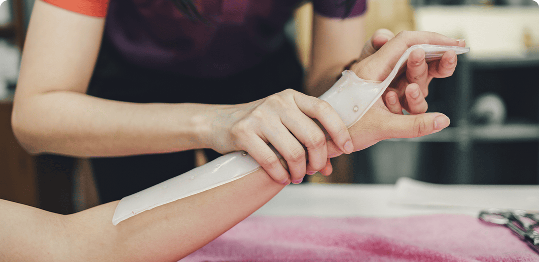 Herniated Disk Treatment Holmdel, NJ