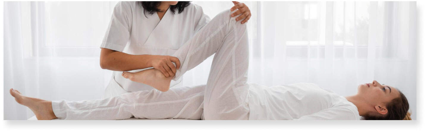 Joint Pain Relief Aberdeen, NJ