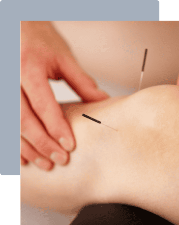 Chiropractic Care Parlin, NJ
