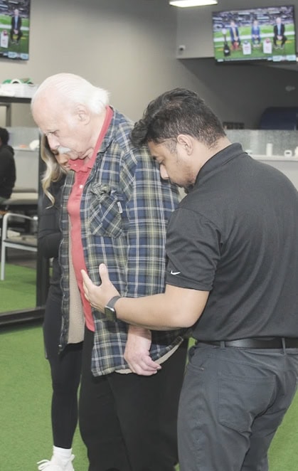 Physical Therapy Matawan, NJ