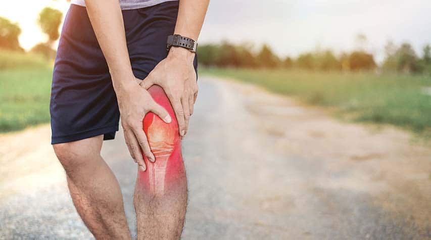 Orthopedic Rehabilitation Tinton Falls, NJ