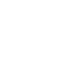 Disc-pain