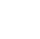 Hip-pain