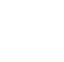 Neuropathy