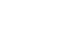 back-pain