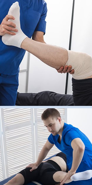 Headaches And Migraines Therapy Farmingdale, NJ
