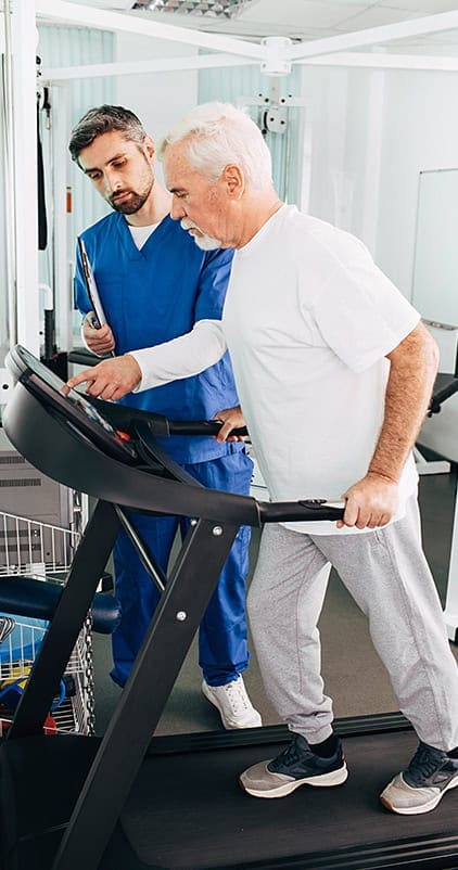 Wrist Pain Therapy Farmingdale, NJ
