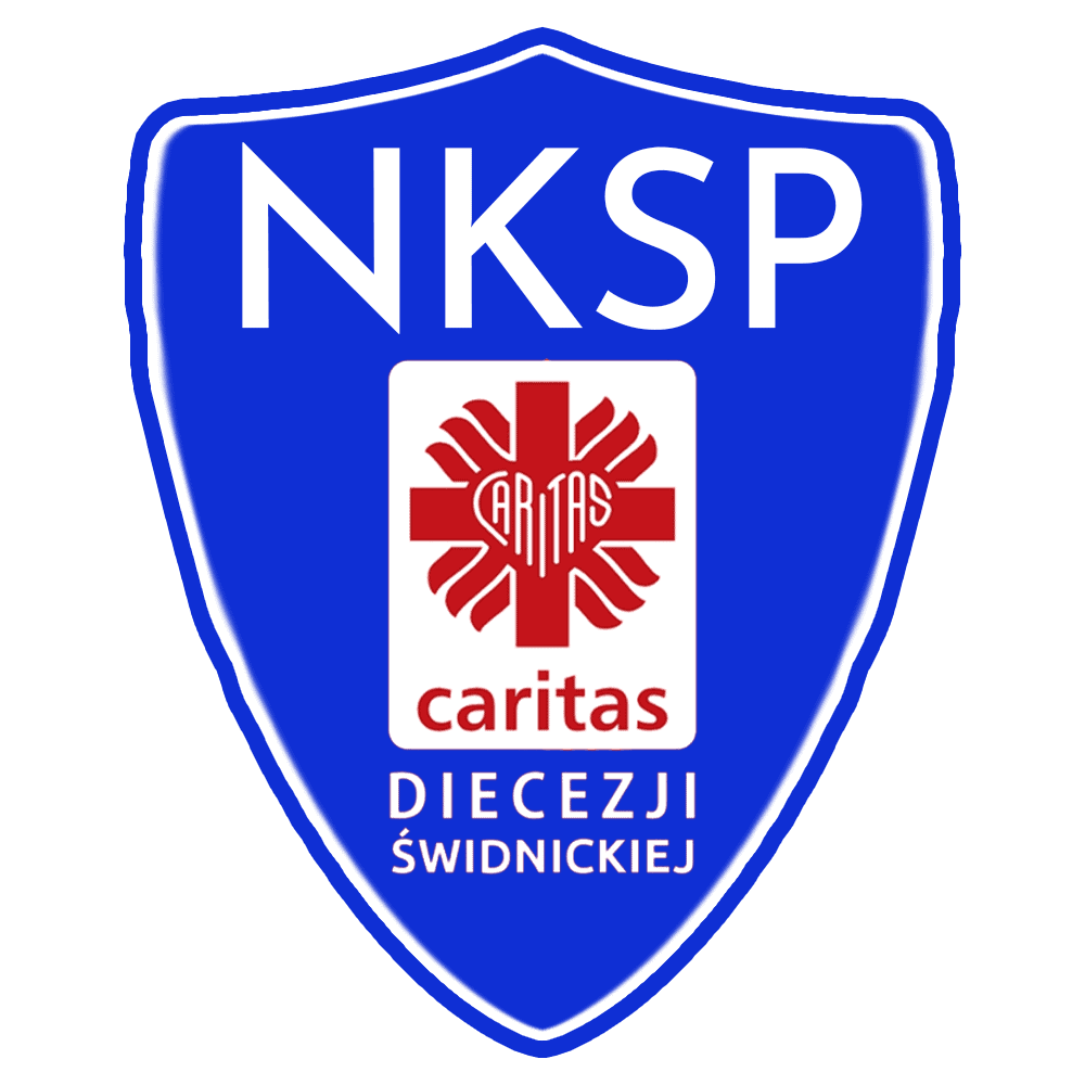 Zebranie z rodzicami w NKSP Caritas 08/09/2026