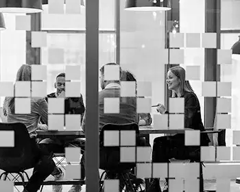 Client Consultancy