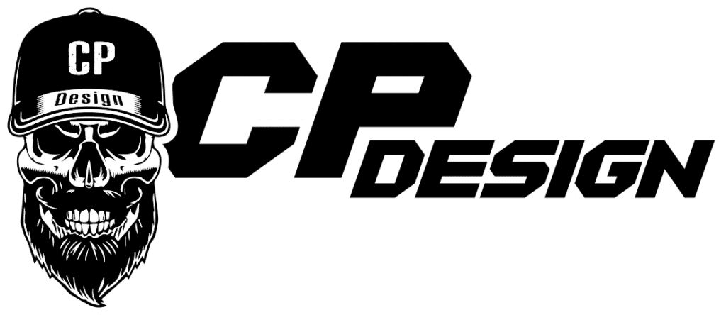 CP Design
