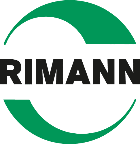 Rimann