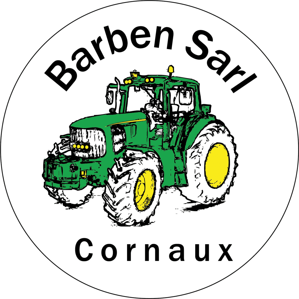 Barben Sàrl