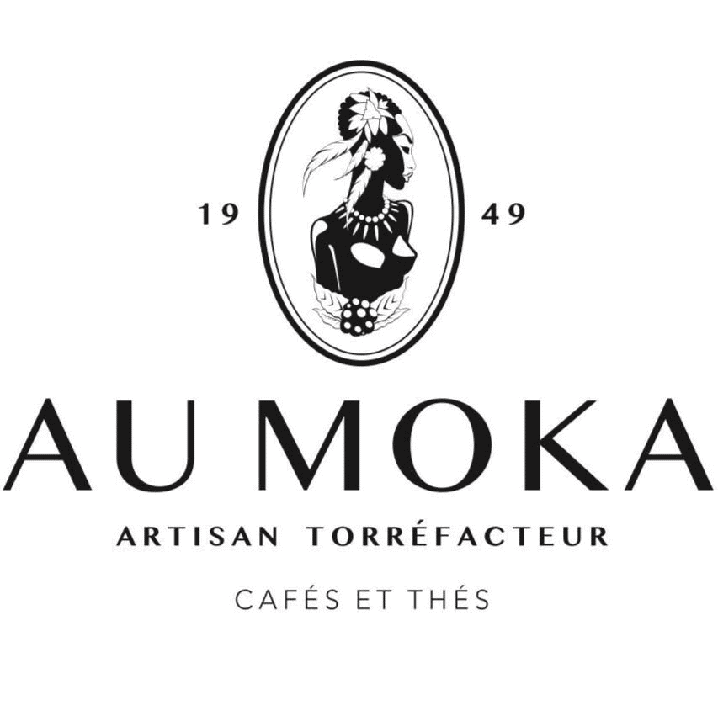 Au Moka