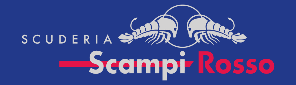 Scampi Rosso
