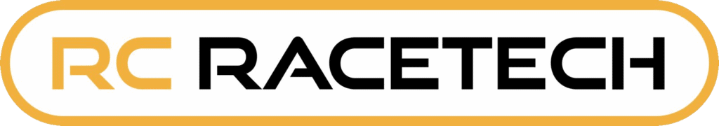 RC Racetech