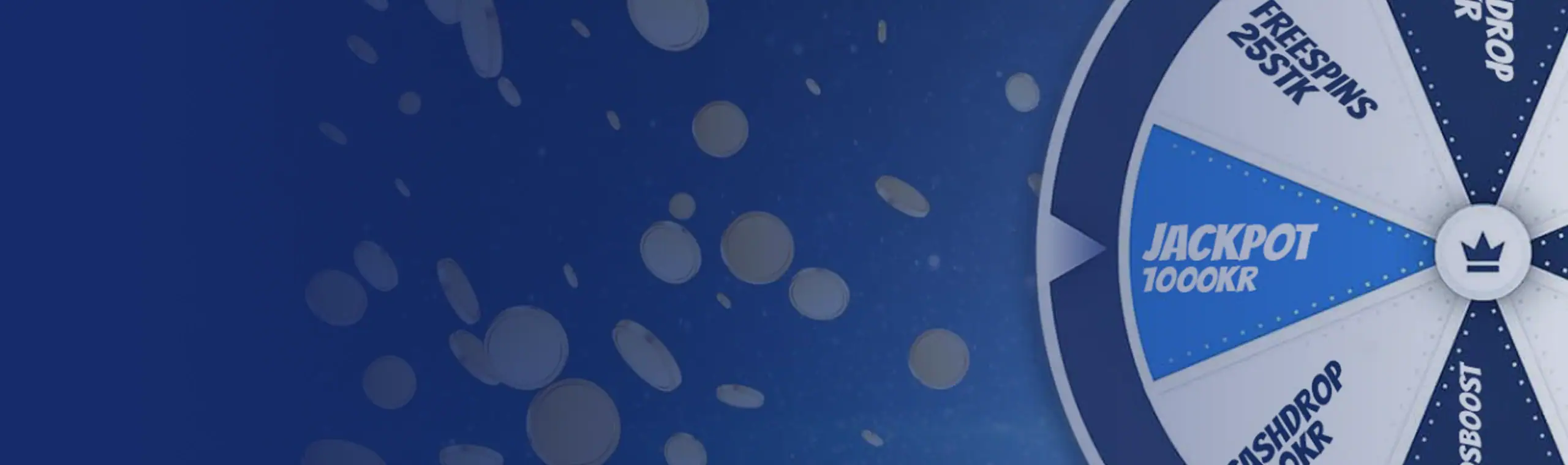 Bakgrunnsbilde for Lilibet Casino med spillgrensesnitt