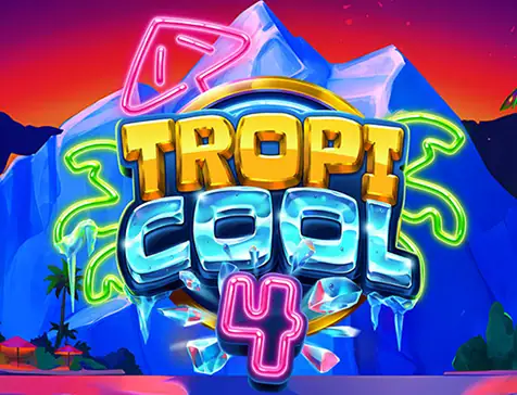 Tropi Cool 4