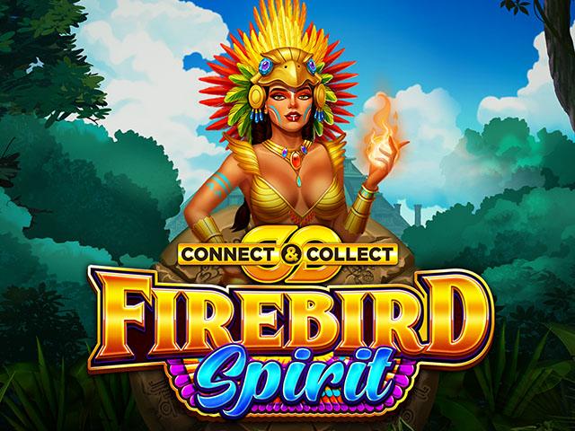 FireBird Spirit