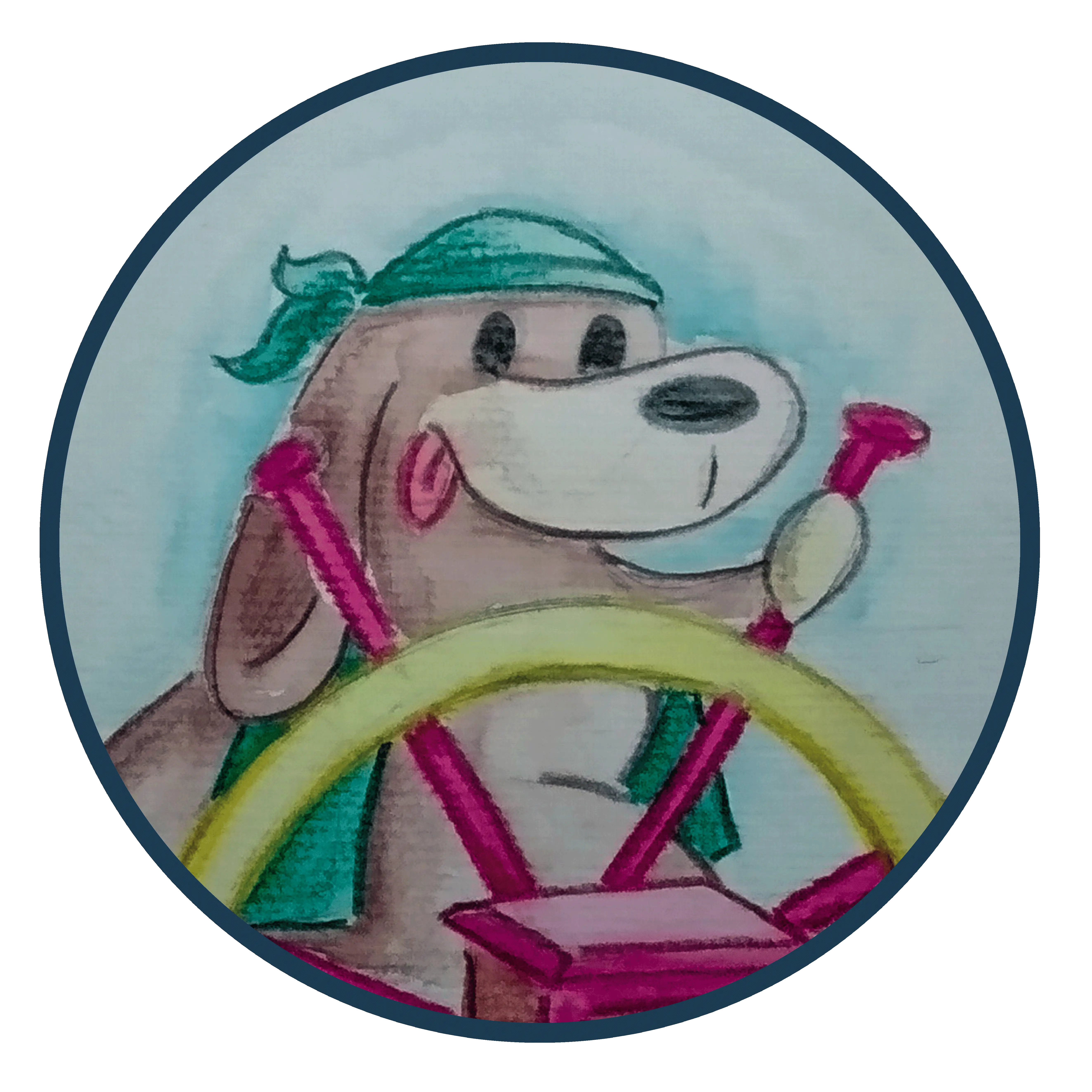 Cachorrão