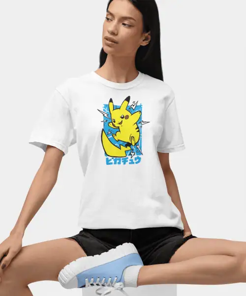 ps119 Pikachu Pixalry WEBP GM (12)