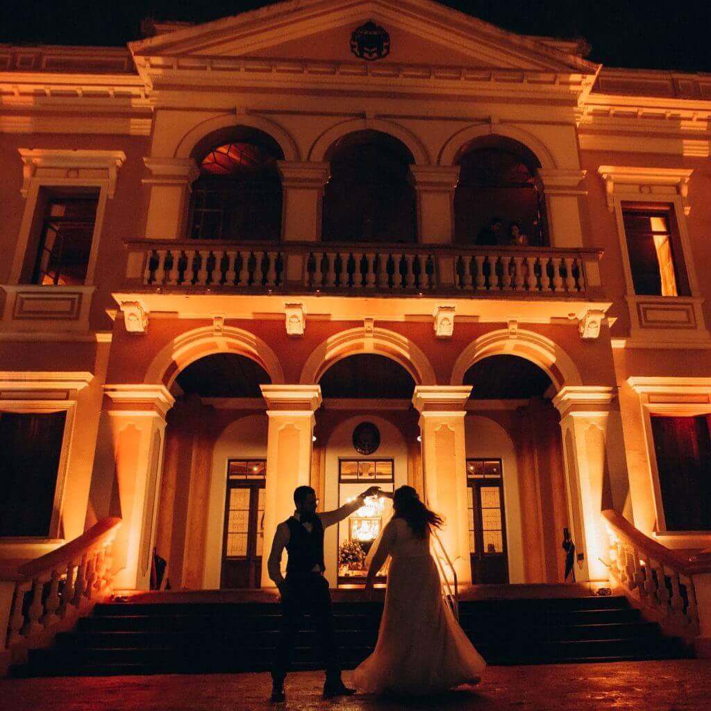 casamento hygge em Curitiba