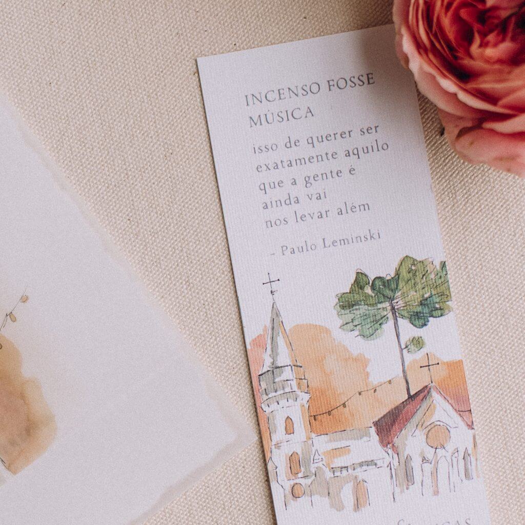 casamento hygge em Curitiba