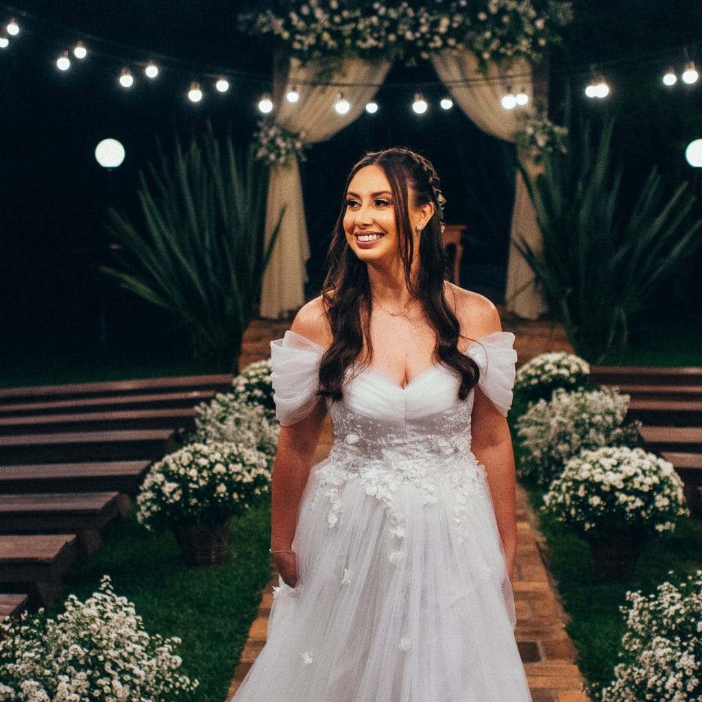 como escolher o fotografo de casamento