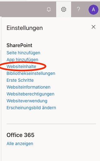 Bildschirmfoto 2020 03 06 um 13.44.09