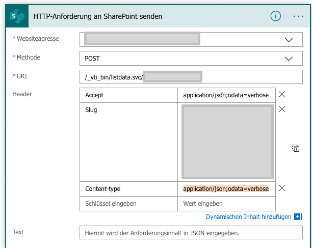 Bildschirmfoto 2020 03 29 um 13.09.28