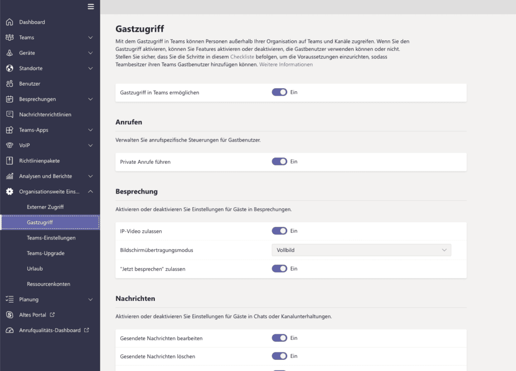 Bildschirmfoto 2020 03 29 um 13.35.13
