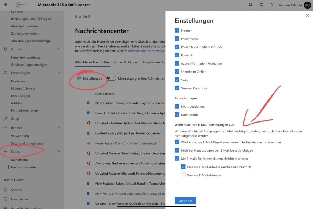 9CADBA5A 22FA 4AB7 B828 F31374B07052