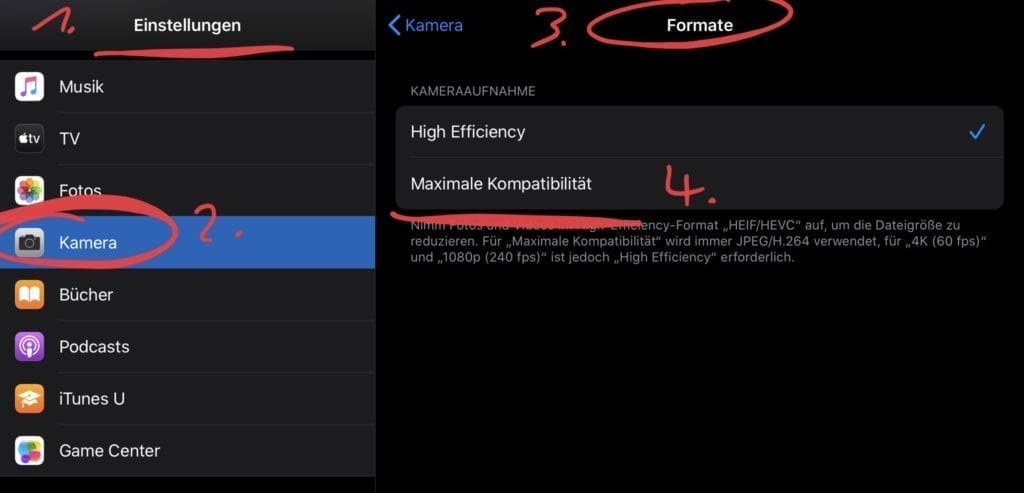 EE01ADE0 20AC 4386 A3C3 021A941EE550