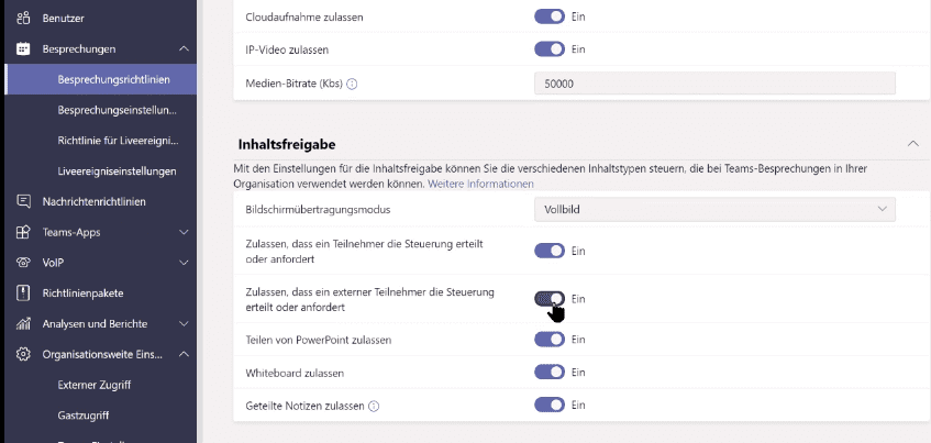 Bildschirmfoto 2020 05 05 um 17.19.15